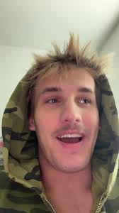 Realistic Christmas Haul: What I Got for Christmas