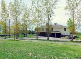 The list below includes the cities that the us post office accepts for zip code 81413. 575 Nw 7th St Cedaredge Co 81413 Zillow