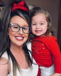 Lewis Trusler Tammy Wilson Andrea Ward Camie Smith Lauren Terry Dawn Fletcher  Hodge Missy Stapins Bowden