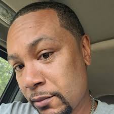 Gregory Fant (@gfant97) • Instagram photos and videos