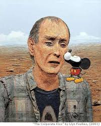 In a cynical age, San Jose exhibition reveals the power, evanescence of  protest works