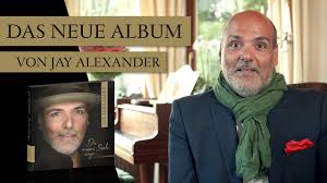 Jay represents clients before the . Jay Alexander Du Meine Seele Singe Youtube