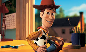 These 10 things all toy story lovers know to be true. The Ultimate List Of Toy Story Quotes Disney News