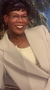 Yes so sad 💔💔 Sadnessisnot Sadness is not being able to phone your mom.  U1