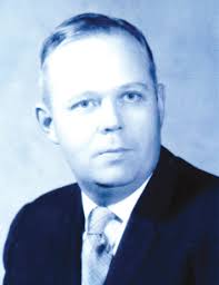 Best chances of surviving a heart attack