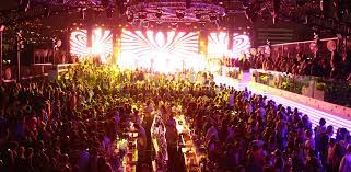 Beirut is an important seaport for the country and region, and rated a beta + world city by the globalization and world cities research network. Top 5 Beirut Nightclubs Smf