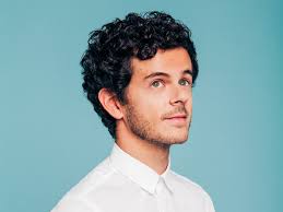 Most honourable procurator stiffeniis,you talents have been brought to our michael gregorio. Michael Gregorio