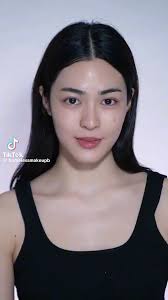 SUPPORT FOR 00K TH's Video