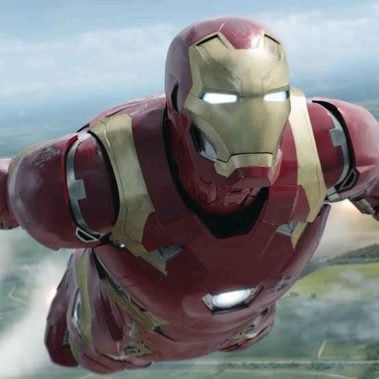 Has Marvel really ditched Iron Man from the MCU? Don't count on it | Movies  | The Guardian
