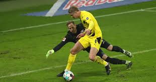 Rb leipzig 2019/2020 fikstürü, iddaa, maç sonuçları, maç istatistikleri, futbolcu kadrosu, haberleri, transfer haberleri. Sexfpvnx191lum