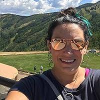 Reinventing Rachel by Alison Strobel