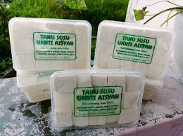 We did not find results for: Rini Andriani Onwer Aliya Babyshop Aliyababyshop Linkedin