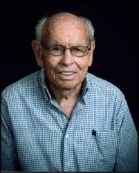 Leonard Neal “Neal.” Hughes (1930-2015)