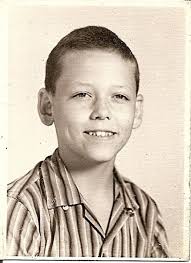 Paul "Bennie" Benjamin Norman Obituary July 13, 2020