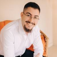 100+ "Sam Lázaro" profiles