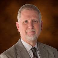 Jill Gutierrez Email & Phone Number