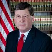 Palestine Herald Press