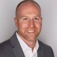 100+ "Thierjung" profiles