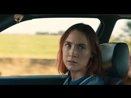 A24 films llc is responsible for this page. Lady Bird 2017 Imdb