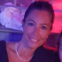 Christina Faraci Email & Phone Number