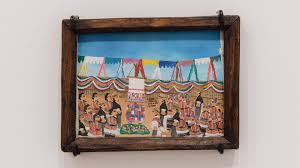 Bildergebnis für Rosa Elena Curruchich