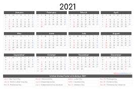 We did not find results for: Free Printable 12 Month Calendar 2021 12 Templates