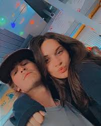 Josephine Joy (@josephine_joy14) • Instagram photos and videos