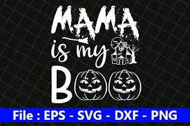 Download Free Svg Cut Files Shapes Free Svg Cut Files Create Your Diy Projects Using Your Cricut Explore Silhouette And More The Free Cut Files Include Svg Dxf Eps And Png Files SVG Cut Files