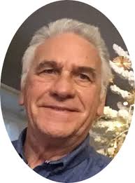 Bernard ANDRE, 82 ans (ELVEN, EPONE)