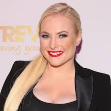 Per twitter, the couple welcomed their firstborn, a daughter named liberty sage. Meghan Mccain S Wedding She Stuns In Form Fitting Lace Gown