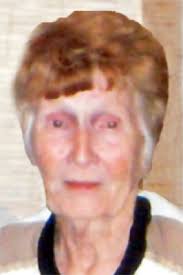 Lillian Hatfield Greer