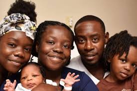 Fundraiser by Sharon Jennings : Support Derek Cummings Family After Tragic  Loss