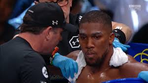 Great 21st Century Rounds｜EP34