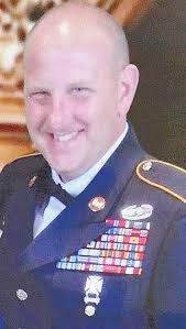 FILLIES SOFTBALL HEADS FOR STATE