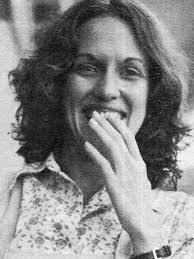 Os melhores filmes de Betina Viany