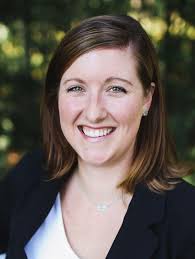 Savannah Christian Preparatory School