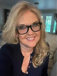 For those of you who missed Friday night's 'The Player' with Keith  Morrison, you can now watch the full episode online below, and thanks to  those who chatted live with us during