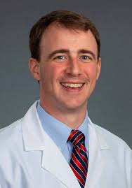 St. Joseph's Children's Hospital