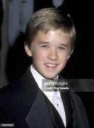 50 fotos e imágenes de alta resolución de Haley Willis