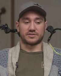 1st person to receive Neuralink implant speaks out