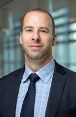 Inspiration in the Arctic