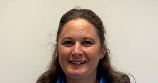 Health and Social Care Awards: Domiciliary Care Worker Award