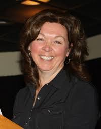 Tim Meakin's Instagram, Twitter & Facebook