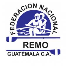 Visitors at weeki wachee springs state park will want to take full advantage of the dual adventure and relaxation found on the weeki wachee river, as well as the natural beauty around it, beside it, and within it. Guatemala Icf Planet Canoe