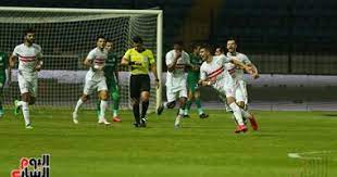الأحد , 23 مايو 04:10 صباحاَ. 1y2zxvtvydxvam