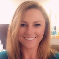 Danielle Dickerson,R.T.(R)(CT)(N)(MR)(BD)(ARRT),CNMT(NMTCB)