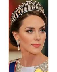 Beauty and grace: Our Princess...