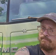 Where are everyone from?