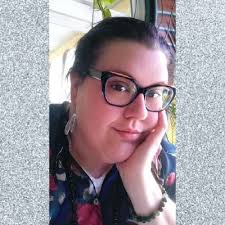 Both the best and worst thing about #wfh.