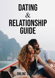 Unfortunately, a new problem regarding online dating has surfaced. Online Dating Learn About It Internet Matters